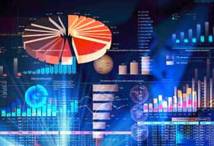 重慶艦創科技 專業手機網站建設與APP開發策劃設計制作服務