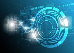 網絡科技股再掀熱潮，松景科技股權易手引爆市場關注