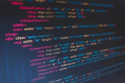 計算機領域內的技術開發 專業區分指南