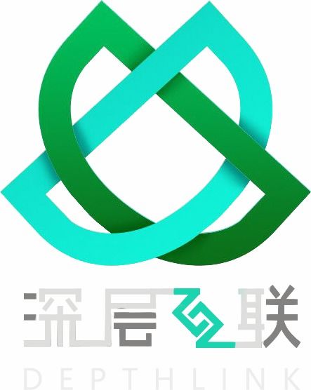 網絡科技公司大全與計算機領域技術開發概覽
