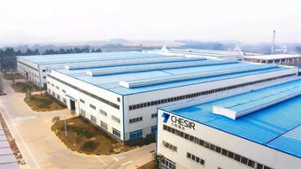 七色珠光產品暢銷海內外的科技密碼 網絡科技的驅動力量