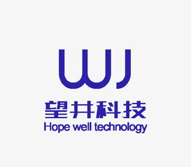 解鎖創(chuàng)意靈感 網(wǎng)絡(luò)科技Logo設(shè)計(jì)的高清PNG素材資源