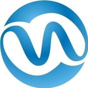 成都微天下網(wǎng)絡(luò)科技 以技術(shù)開(kāi)發(fā)賦能計(jì)算機(jī)領(lǐng)域的創(chuàng)新引擎