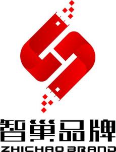 河南智巢網(wǎng)絡(luò)科技 中原崛起的數(shù)字化先鋒