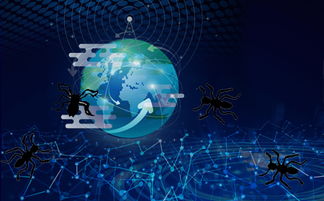 網(wǎng)站制作核心功能詳解 從技術(shù)開發(fā)視角看網(wǎng)站建設(shè)